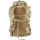 ASAP - Multicam (Body Panel) (Show Larger View)